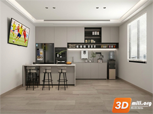 Pantry Skp Files 